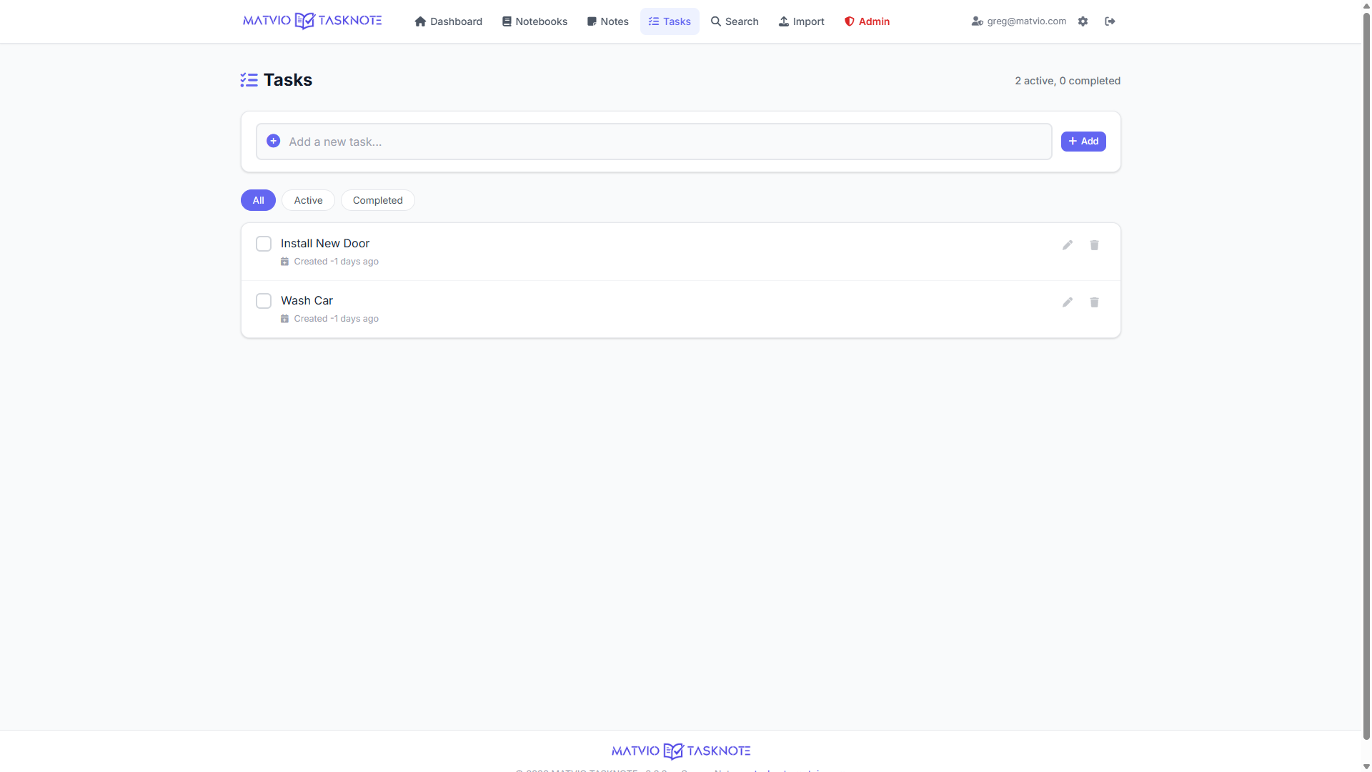 Notebooks   MATVIO TASKNOTE   Google Chrome 2026 03 22 2 37 47 AM