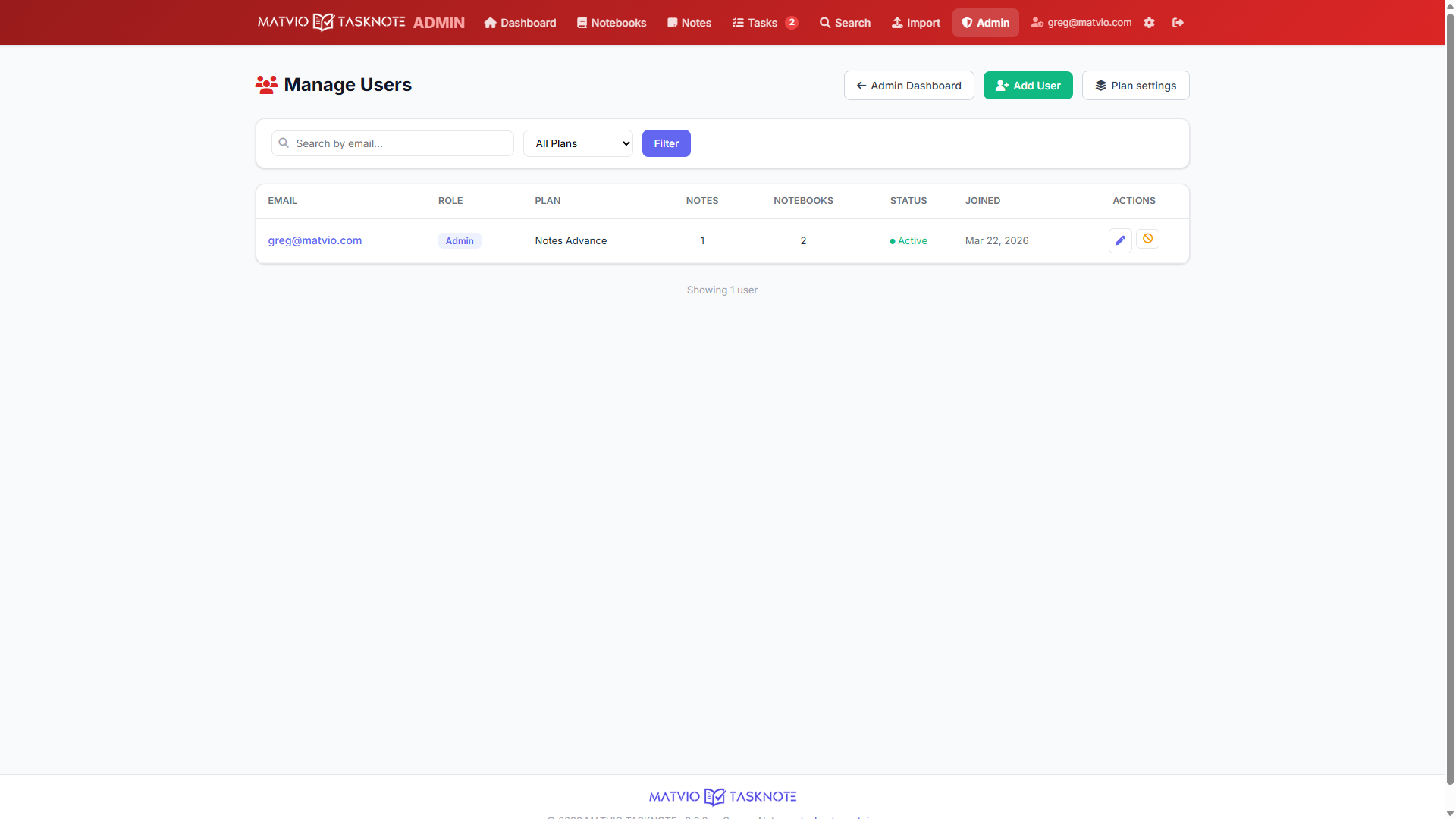 Notebooks   MATVIO TASKNOTE   Google Chrome 2026 03 22 2 38 59 AM